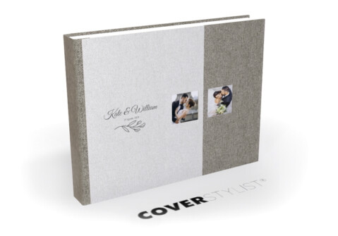 SDLfineart coverstylist